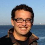 Chris Enbom, CLFP