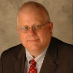 Kevin Prykull, CLFP