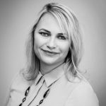 Marci Slagle, CLFP