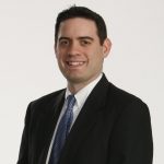 Todd Buzard, CPA, CLFP