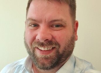 CLFP Foundation Adds 17 New CLFPs