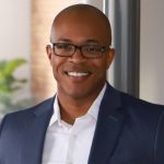 CLFP Foundation Celebrates CLFP Day: Naming Gibbons 2023 Cindy Spurdle Award of Excellence Winner and Announcing Newest Lifetime Award Members