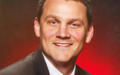 CLFP Foundation Adds 17 New CLFPs