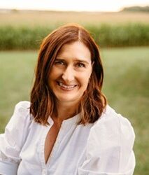 CLFP Foundation Adds 19 New CLFPs