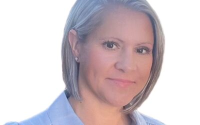 CLFP Foundation Adds 21 New CLFPs