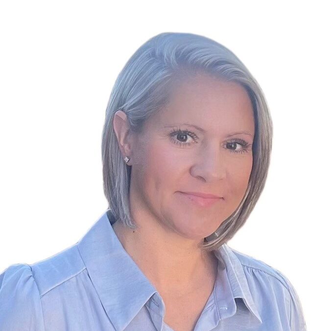 CLFP Foundation Adds 21 New CLFPs