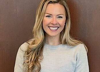 CLFP Foundation Adds 15 New CLFPs