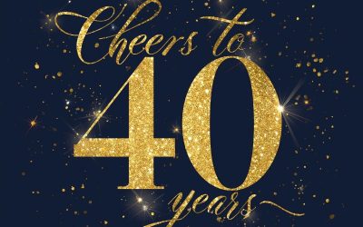 CLFP Foundation Celebrates 40 Years of Excellence and Honors Lia Wax, CLFP with the Cindy Spurdle Award of Excellence