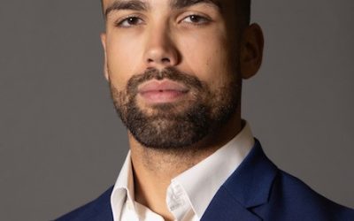 CLFP Foundation Welcomes 20 New CLFPs