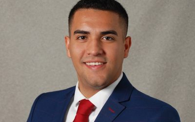 CLFP Foundation Welcomes 19 New CLFPs