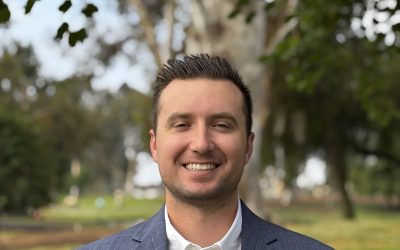 CLFP Foundation Welcomes 20 New CLFPs