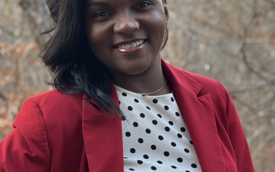 CLFP Foundation Welcomes 19 New CLFPs