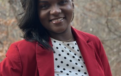 CLFP Foundation Welcomes 19 New CLFPs