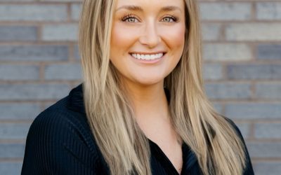 CLFP Foundation Welcomes 13 New CLFPs