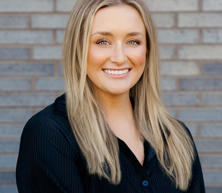 CLFP Foundation Welcomes 13 New CLFPs