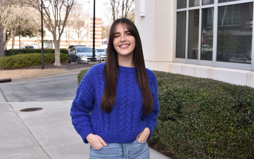 CLFP Foundation Welcomes 15 New CLFPs