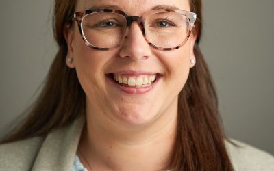 CLFP Foundation Welcomes 19 New CLFPs