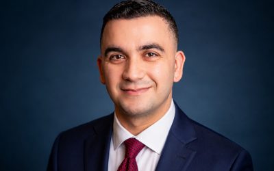 CLFP Foundation Welcomes 19 New CLFPs