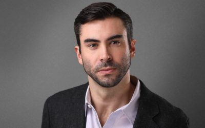 CLFP Foundation Adds 21 New CLFPs