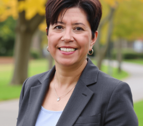 CLFP Foundation Celebrates First Canadian CLFP Cohort and first CCLFPs