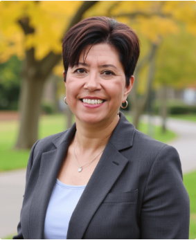 CLFP Foundation Celebrates First Canadian CLFP Cohort and first CCLFPs