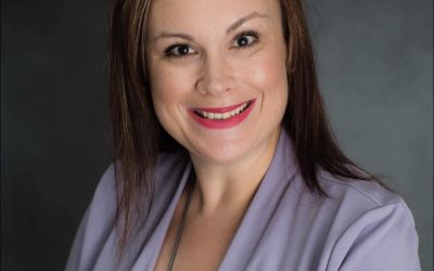 CLFP Foundation Welcomes 16 New CLFPs